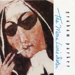 Get Started Start A Fire Bass Tab by Graham Parker