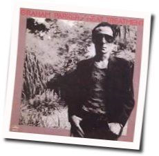 Between You And Me by Graham Parker