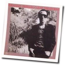 Between You And Me Chords by Graham Parker