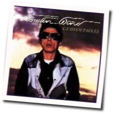 Nothing's Gonna Pull Us Apart Chords by Graham Parker