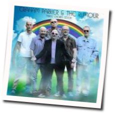 Stop Cryin About The Rain by Graham Parker