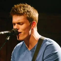 Like A Cowboy Chords by Parker McCollum