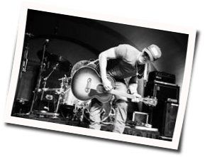Lonesome Ten Miles Chords by Parker McCollum