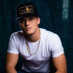 Speed Chords by Parker McCollum
