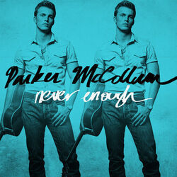 Tails I Lose Chords by Parker McCollum