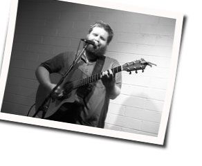 Winding Wheel Chords by Obadiah Parker