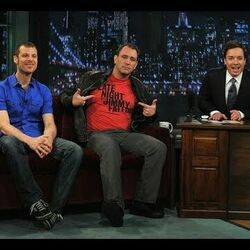 I Spit On Your Love Chords by Trey Parker