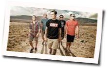 Dying To Believe Tab by Parkway Drive