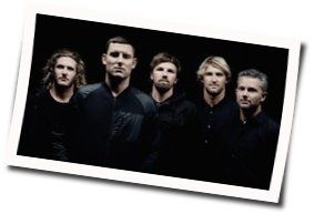 The Void Tab by Parkway Drive