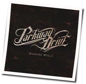 Wishing Wells Tab by Parkway Drive