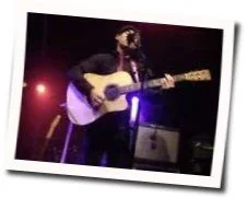I'll Be There Chords by The Parlotones