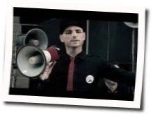 Should We Fight Back Chords by The Parlotones