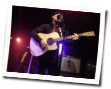 I'll Be There Chords by The Parlotones