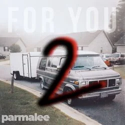 Boyfriend Chords by Parmalee