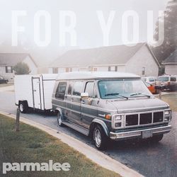 Backroad Girl by Parmalee
