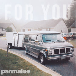 Better With You Chords by Parmalee