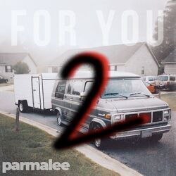 Boyfriend Chords by Parmalee