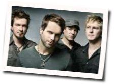 Carolina by Parmalee