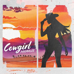 Cowgirl Chords by Parmalee