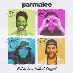 Feels Like Home Chords by Parmalee