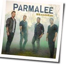 Roots Chords by Parmalee