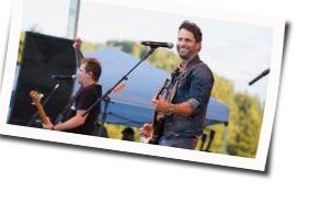Sunday Morning Chords by Parmalee