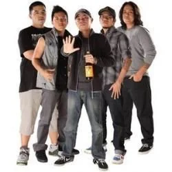 Akala Mo Yata Chords by Parokya Ni Edgar