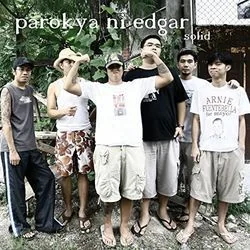 Amats (Ver2) Chords by Parokya Ni Edgar