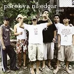 Amats Tab by Parokya Ni Edgar