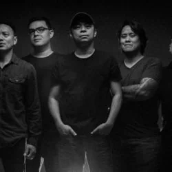 Creepy Tito Chords by Parokya Ni Edgar