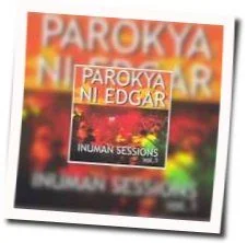 Don't Touch My Birdie Chords by Parokya Ni Edgar