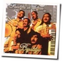 Gising Na Tab by Parokya Ni Edgar