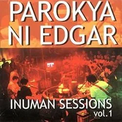 Inuman Na Chords by Parokya Ni Edgar