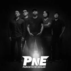 It's Masarap Chords by Parokya Ni Edgar