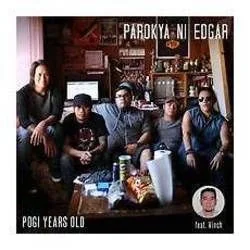 Lagi Mong Tatandaan Acoustic Chords by Parokya Ni Edgar