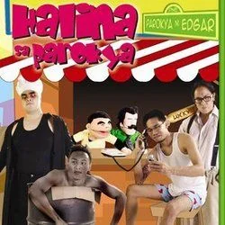 Nandito Tab by Parokya Ni Edgar