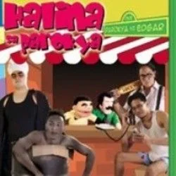 Ordertaker Tab by Parokya Ni Edgar