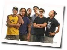 Pangarap Lang Kita Tab by Parokya Ni Edgar