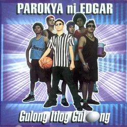 Picha Pie Chords by Parokya Ni Edgar