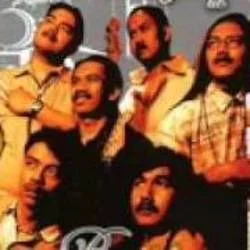 Please Don't Touch My Birdie Chords by Parokya Ni Edgar