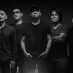 Sarap Balik-balikan Chords by Parokya Ni Edgar