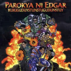 Sayang Tab by Parokya Ni Edgar