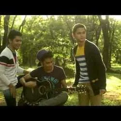 So Kapdi Chords by Parokya Ni Edgar