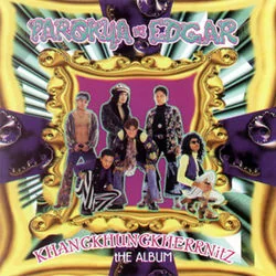 Trip Tab by Parokya Ni Edgar