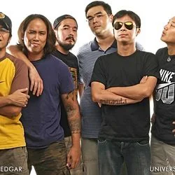 Tsaka Na Lang Tab by Parokya Ni Edgar