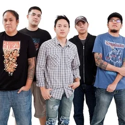 Wala Na Talaga Chords by Parokya Ni Edgar