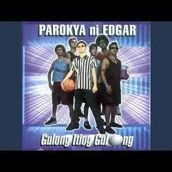 Yakinikitombo Chords by Parokya Ni Edgar