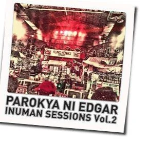 Your Song Chords by Parokya Ni Edgar