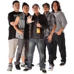 Akala Mo Yata Chords by Parokya Ni Edgar