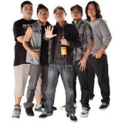 Akala Mo Yata by Parokya Ni Edgar